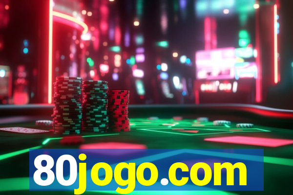 80jogo.com