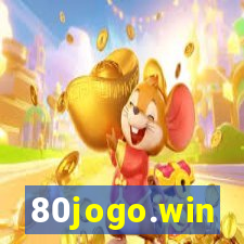 80jogo.win