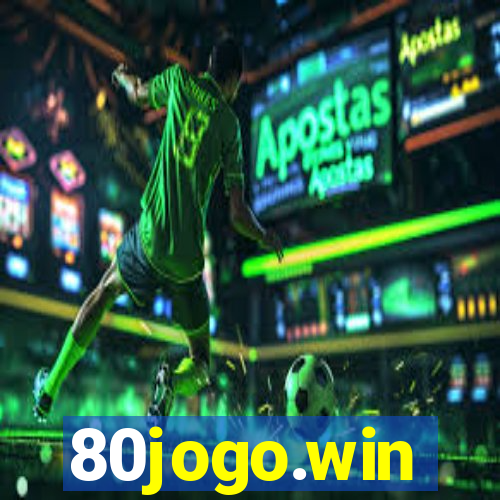 80jogo.win