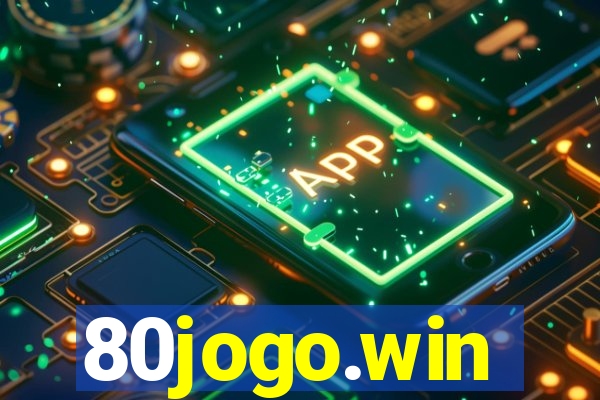 80jogo.win