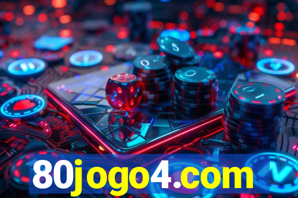 80jogo4.com
