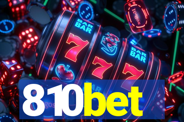 810bet