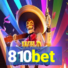 810bet
