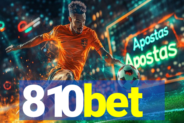 810bet