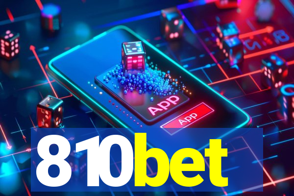 810bet