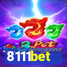 8111bet