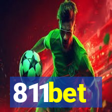 811bet