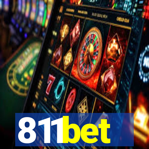 811bet