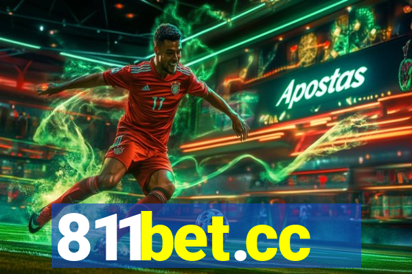 811bet.cc