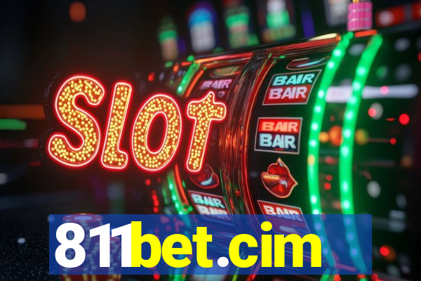 811bet.cim