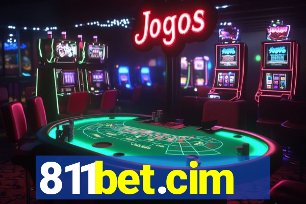 811bet.cim
