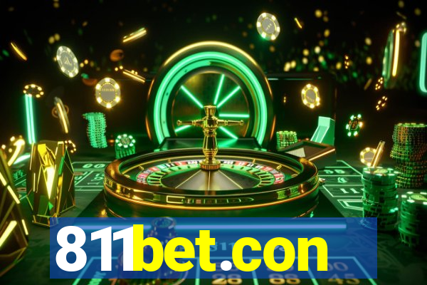 811bet.con