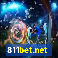 811bet.net