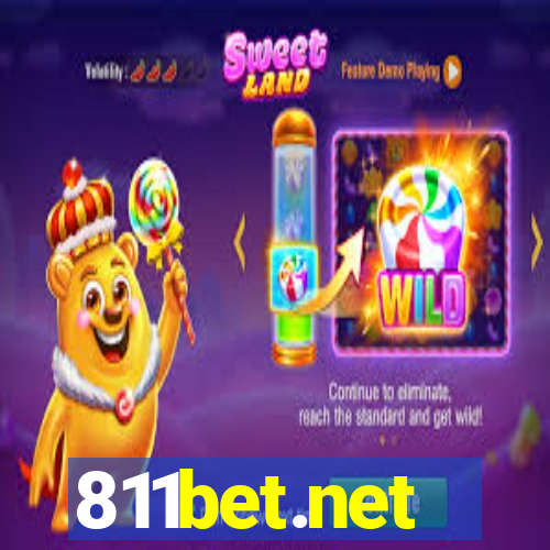 811bet.net