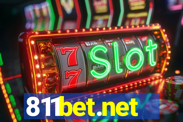 811bet.net