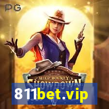 811bet.vip