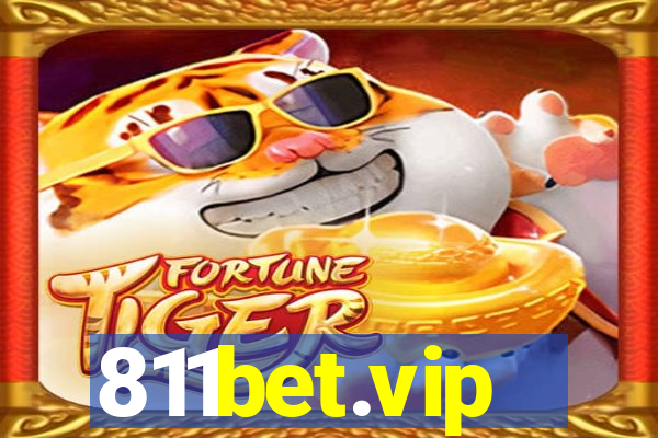 811bet.vip