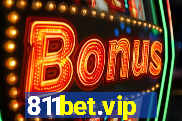 811bet.vip