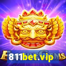 811bet.vip