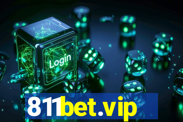 811bet.vip