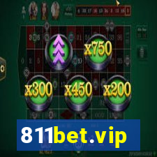 811bet.vip