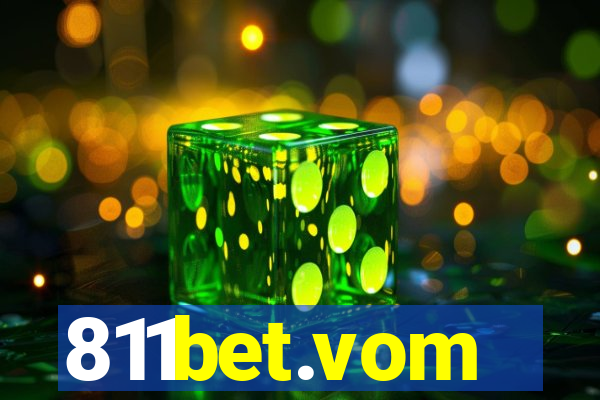 811bet.vom
