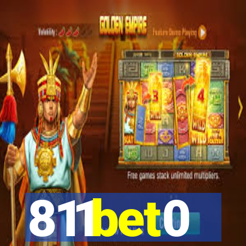 811bet0