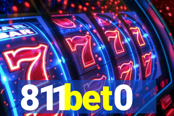 811bet0