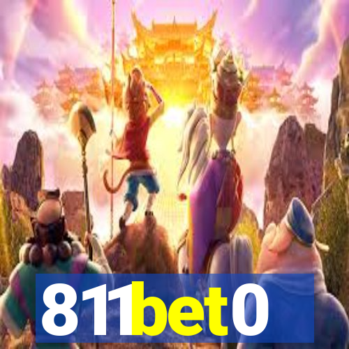 811bet0