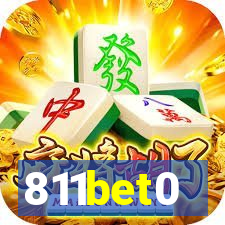 811bet0