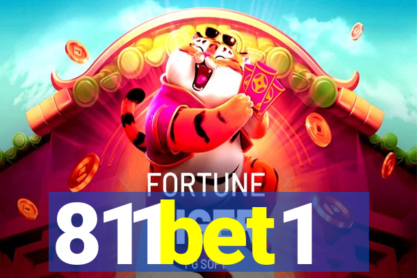 811bet1