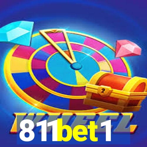 811bet1