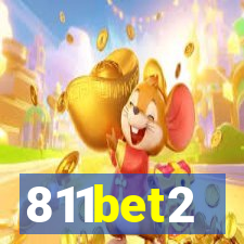 811bet2