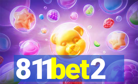 811bet2