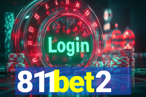 811bet2