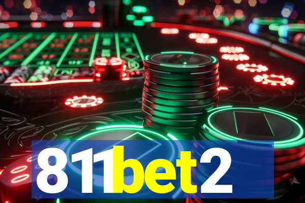 811bet2
