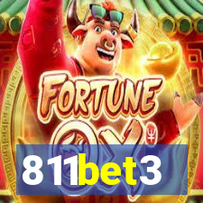 811bet3