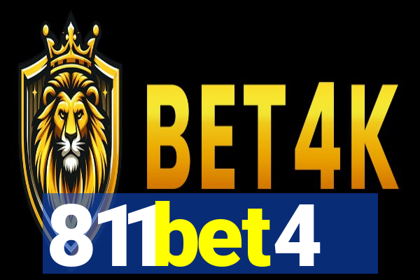 811bet4