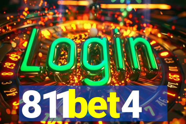 811bet4