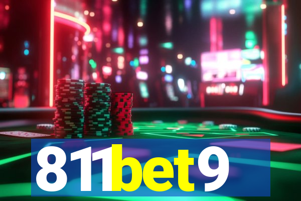 811bet9