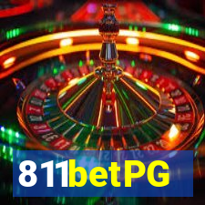 811betPG