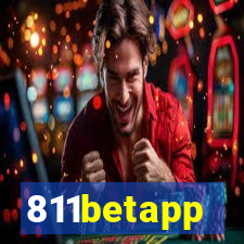 811betapp