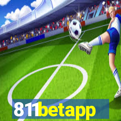 811betapp