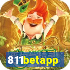 811betapp