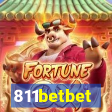811betbet