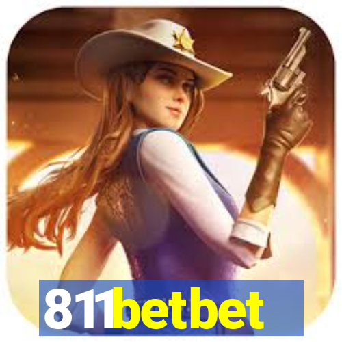 811betbet