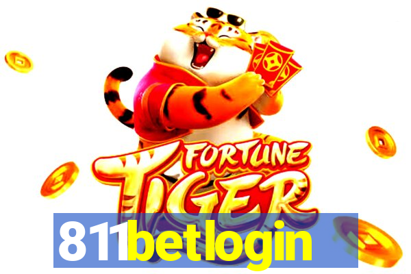 811betlogin
