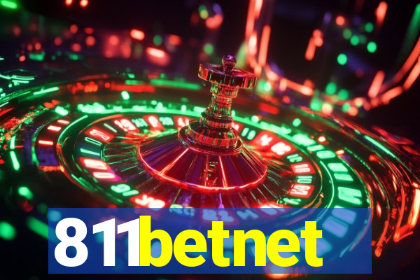 811betnet