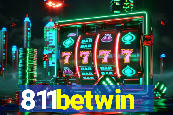 811betwin