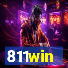 811win
